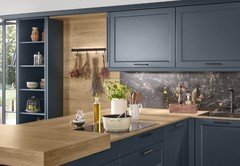 30659_22_Cascada_778_M