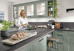 Cascada776_SP_0973_R1