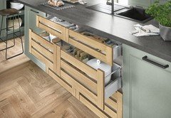 Cascada776_S_0026_R1