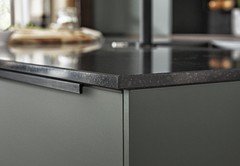 30542_21_Easytouch_964_D