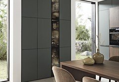 30534_21_Easytouch_964_D