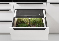 30769_22_Easytouch_968_D