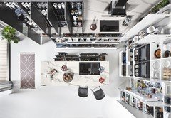 30740_22_Easytouch_968_M