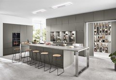 30926_22_Easytouch_970_M