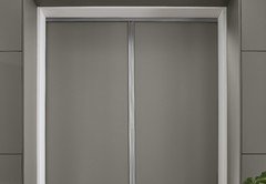 30929_22_Easytouch_970_D