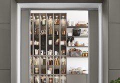 30928_22_Easytouch_970_D