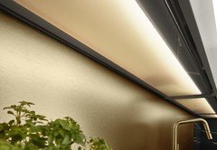 30952_22_Easytouch_970_D