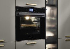 30953_22_Easytouch_970_D