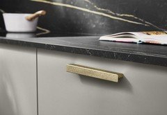 30955_22_Easytouch_970_D