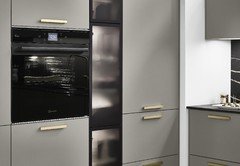 30948_22_Easytouch_970_D