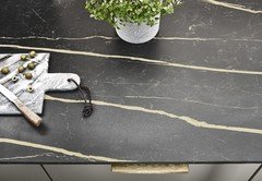 30951_22_Easytouch_970_D