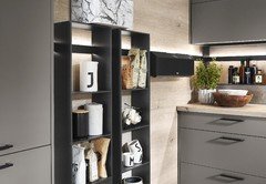 30915_21_Laser_414_D