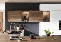 9056_20_Fashion168_D