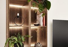 9059_20_Fashion168_D