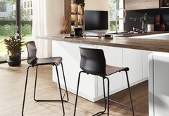 9055_20_Fashion168_D