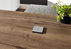 9068_20_Fashion168_D