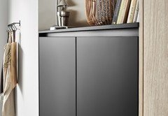 30857_21_Natura_744_D