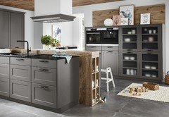 30822_21_Nordic_786_M