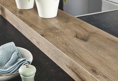 30827_21_Nordic_786_D