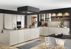 30739_21_Riva_842_M_Grohe_blue_home