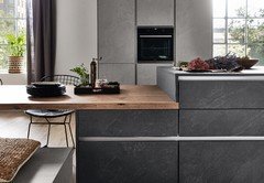 9340_20_StoneArt303_D