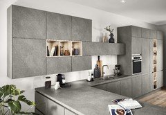 30615_22_StoneArt_305_D