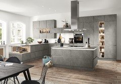 30614_22_StoneArt_305_M