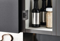 9354_20_Structura402_D