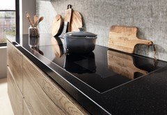 9363_20_Structura402_D