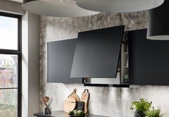 9346_20_Structura402_D