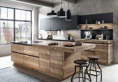 9344_20_Structura402