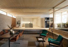 next125_nx510-L097M_HA_2022