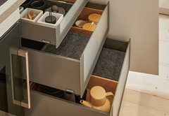 next125_nx510-L097M_Auszug-1_2022