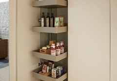 next125_nx510-L097M_HS_Etagenauszug_2022