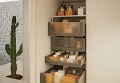 next125_nx510-L097M_HS_Auszug_2022