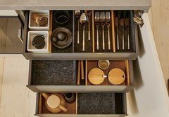 next125_nx510-L097M_Auszug-5_2022