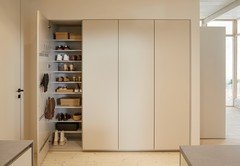 next125_nx510-L097M_HS_Schuhe-1_2022