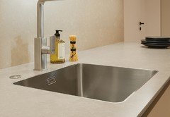 next125_nx510-L097M_Nische_Spüle_2022