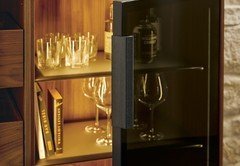 next125_nx510-L097M_Sideboard_Tür_2022