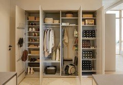 next125_nx510-L097M_Garderobe_offen_2022