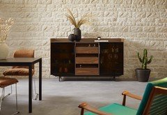 next125_nx510-L097M_Sideboard_2022