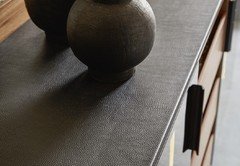 next125_nx510-L097M_Sideboard_Detail_2022