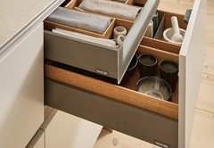 next125_nx510-L097M_Auszug-2_2022