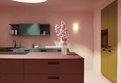 next125_nx510-L292M-L142M-L397M_HA-2_2022