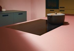 next125_nx510-L292M-L142M-L397M_Kochfeld_2022