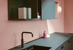 next125_nx510-L292M-L142M-L397M_Zeile-2_2022