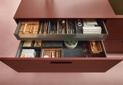 next125_nx510-L292M-L142M-L397M_Auszug_2022