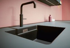 next125_nx510-L292M-L142M-L397M_Spüle-1_2022