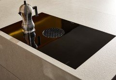 next125_nx660-F634_nx960-C2785_Kochfeld_2022