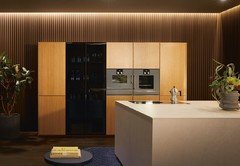 next125_nx660-F634_nx960-C2785_GS-2_2022